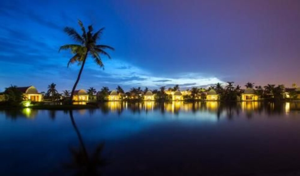 Pulchra Resort Da Nang_4